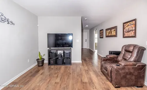 11976 Bent Court Macclenny FL 32063
