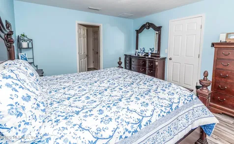 11976 Bent Court Macclenny FL 32063