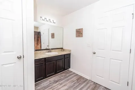 11976 Bent Court Macclenny FL 32063