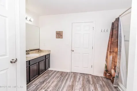 11976 Bent Court Macclenny FL 32063