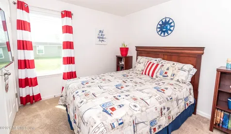 11976 Bent Court Macclenny FL 32063
