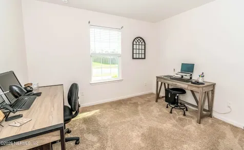 11976 Bent Court Macclenny FL 32063