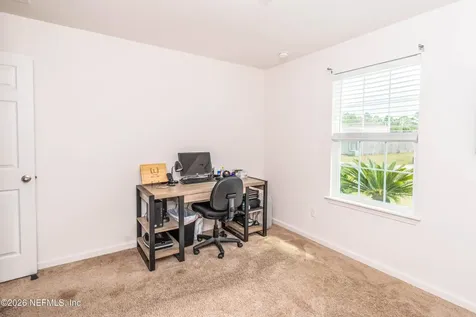 11976 Bent Court Macclenny FL 32063