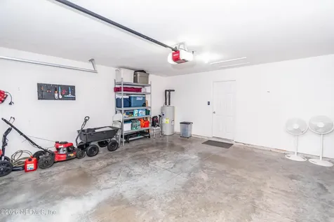 11976 Bent Court Macclenny FL 32063
