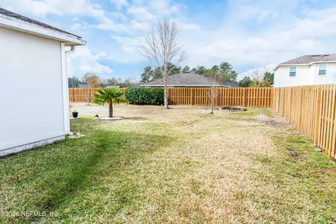 11976 Bent Court Macclenny FL 32063