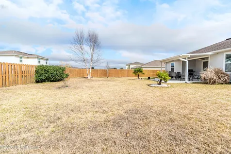 11976 Bent Court Macclenny FL 32063
