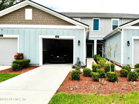 288 Aralia Lane Jacksonville FL 32216
