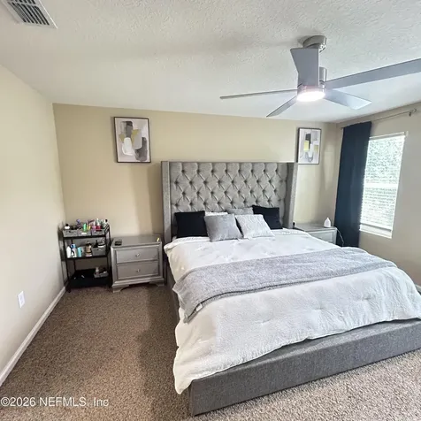 288 Aralia Lane Jacksonville FL 32216