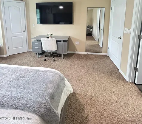 288 Aralia Lane Jacksonville FL 32216