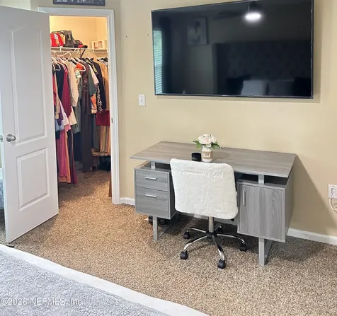 288 Aralia Lane Jacksonville FL 32216