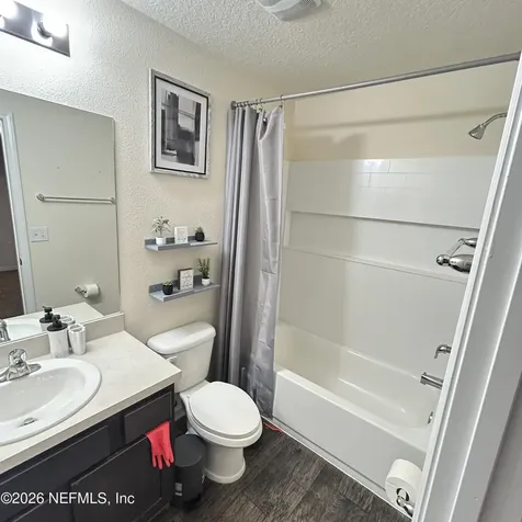 288 Aralia Lane Jacksonville FL 32216
