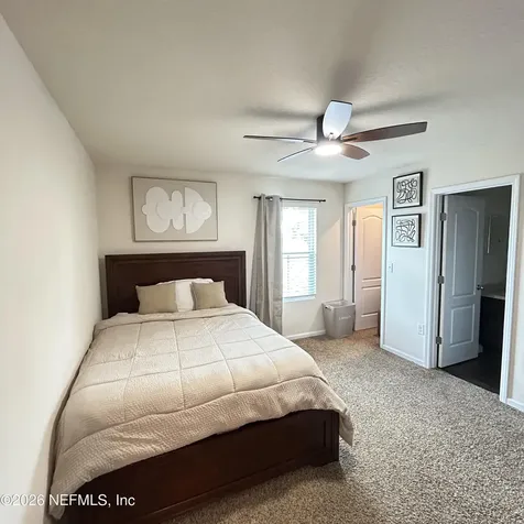 288 Aralia Lane Jacksonville FL 32216
