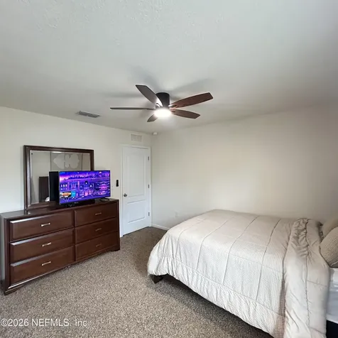 288 Aralia Lane Jacksonville FL 32216