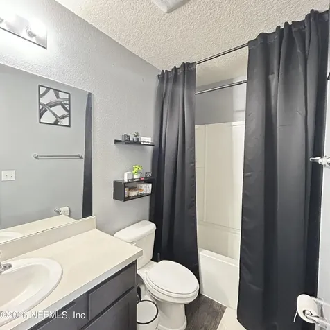 288 Aralia Lane Jacksonville FL 32216