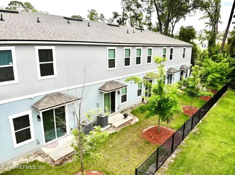 288 Aralia Lane Jacksonville FL 32216