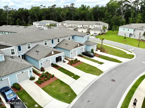 288 Aralia Lane Jacksonville FL 32216