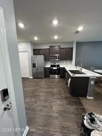 288 Aralia Lane Jacksonville FL 32216