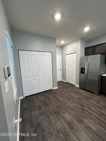 288 Aralia Lane Jacksonville FL 32216