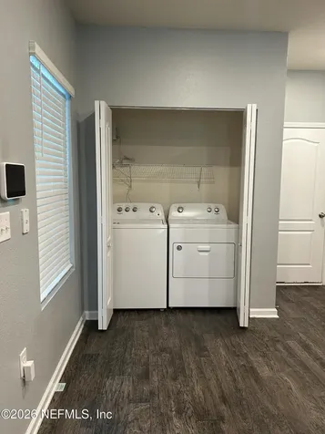 288 Aralia Lane Jacksonville FL 32216