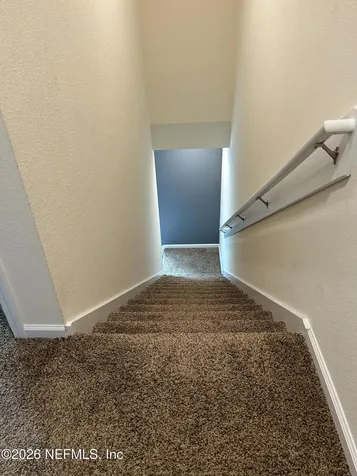 288 Aralia Lane Jacksonville FL 32216