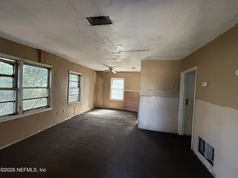 1918 E 27th Street Jacksonville FL 32206