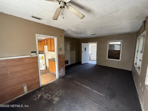1918 E 27th Street Jacksonville FL 32206