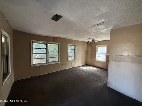 1918 E 27th Street Jacksonville FL 32206