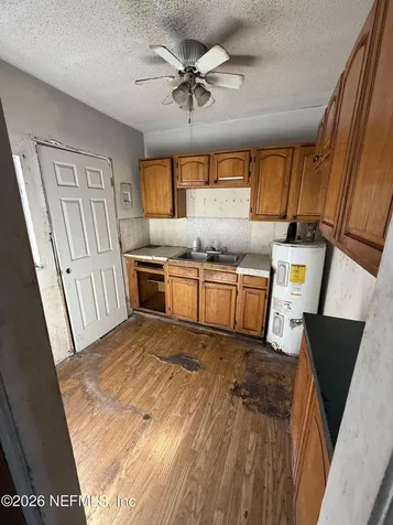 1918 E 27th Street Jacksonville FL 32206