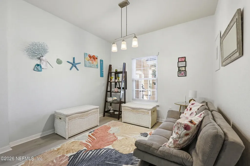 140 Calle El Jardin St. Augustine FL 32095