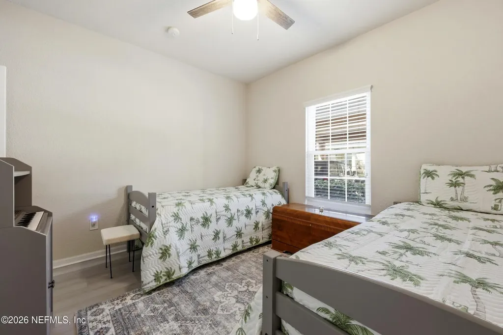 140 Calle El Jardin St. Augustine FL 32095