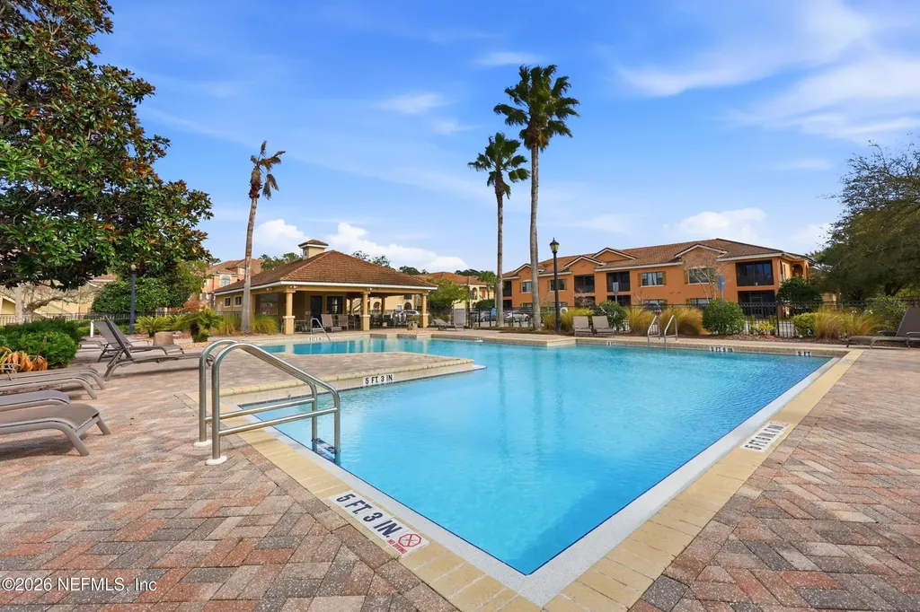140 Calle El Jardin St. Augustine FL 32095