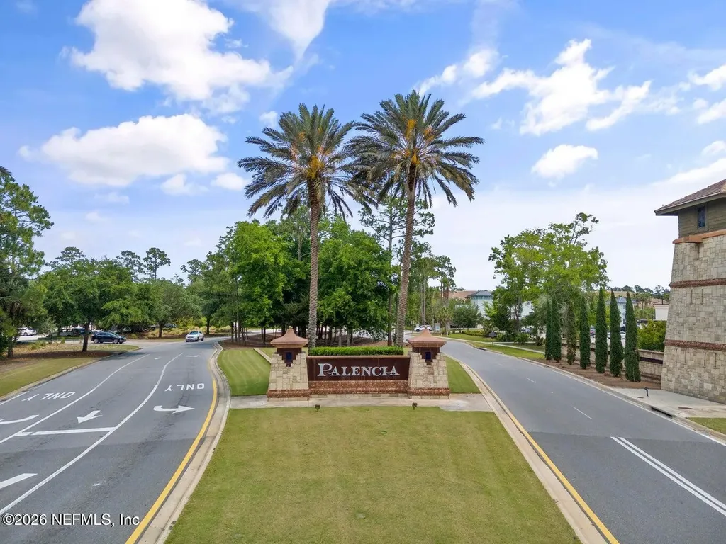 140 Calle El Jardin St. Augustine FL 32095