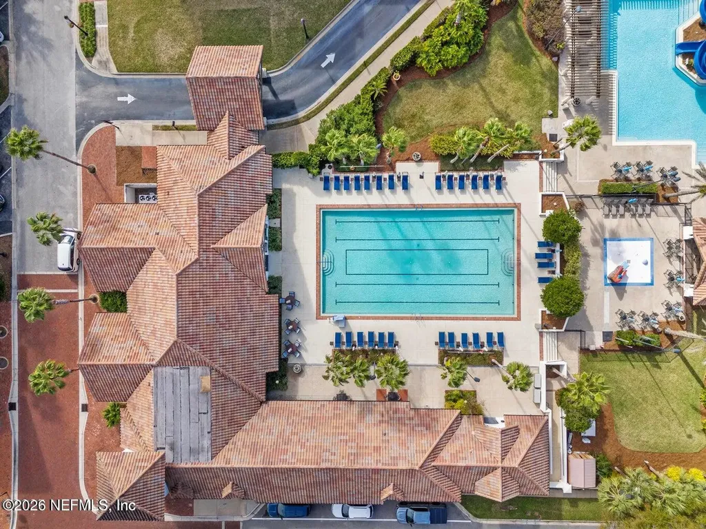 140 Calle El Jardin St. Augustine FL 32095