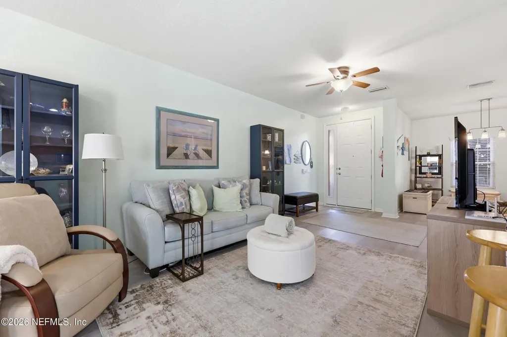 140 Calle El Jardin St. Augustine FL 32095