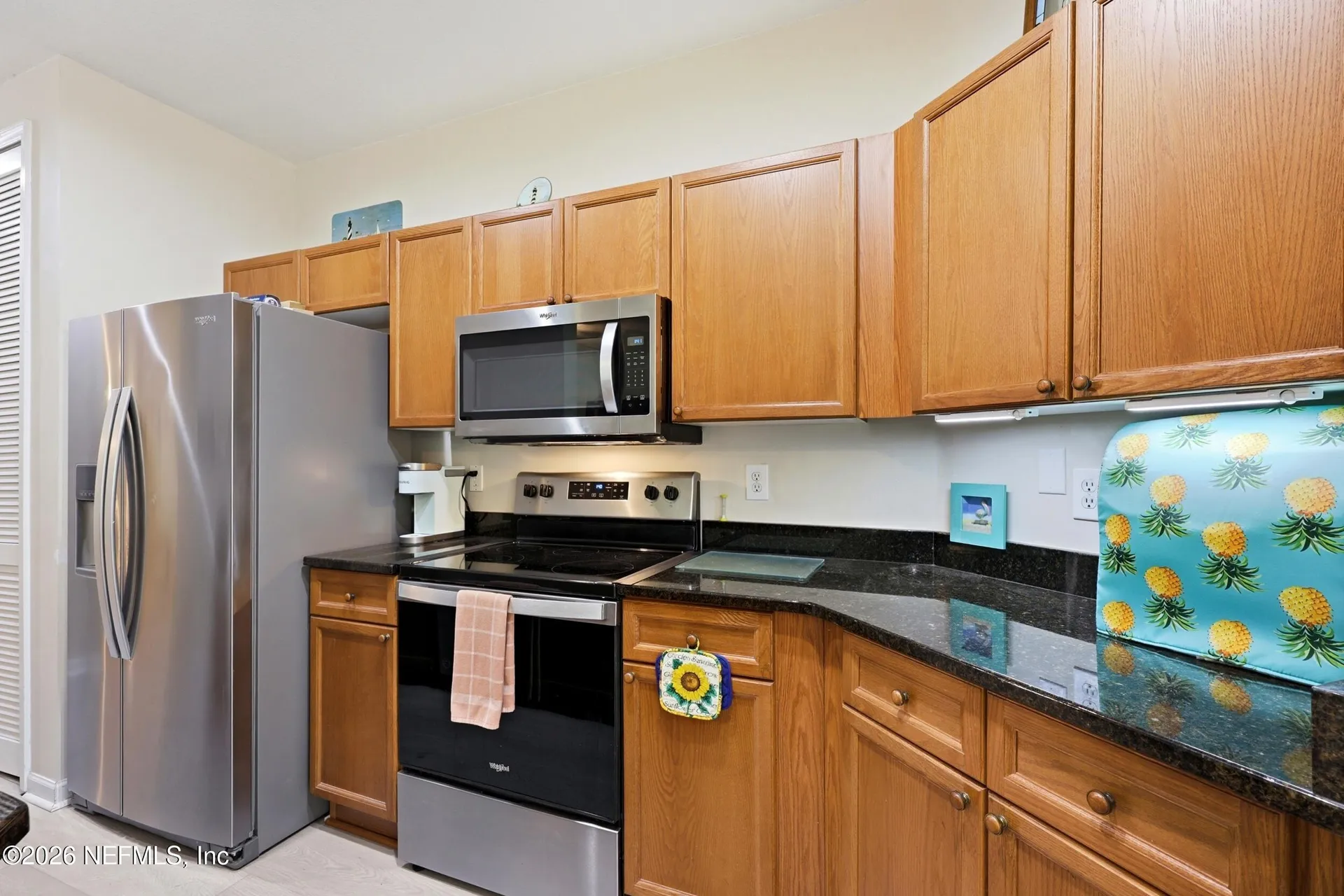 140 Calle El Jardin St. Augustine FL 32095