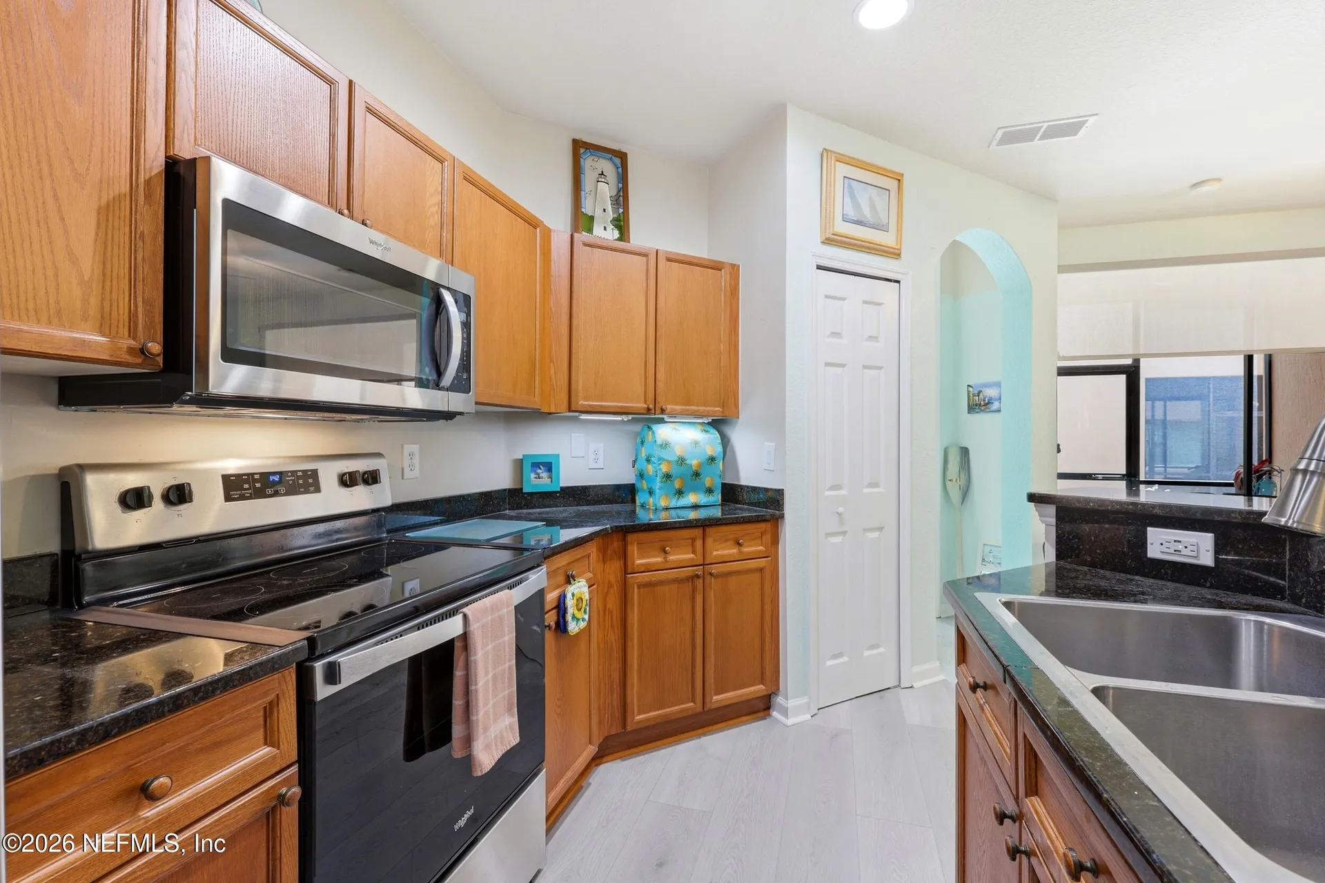 140 Calle El Jardin St. Augustine FL 32095