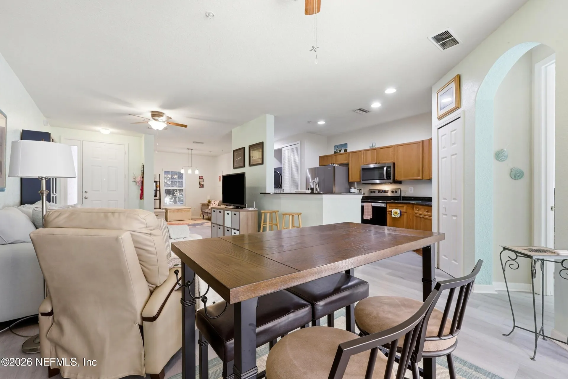 140 Calle El Jardin St. Augustine FL 32095