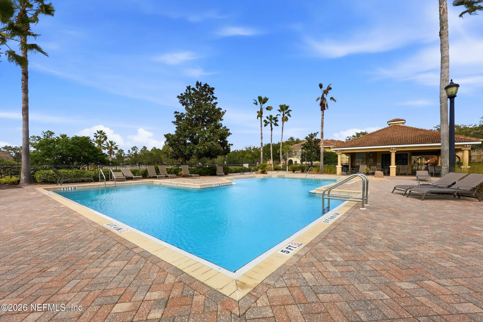 140 Calle El Jardin St. Augustine FL 32095