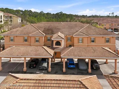 140 Calle El Jardin St. Augustine FL 32095
