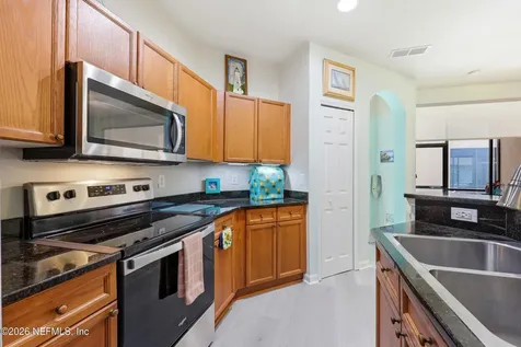 140 Calle El Jardin St. Augustine FL 32095