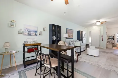 140 Calle El Jardin St. Augustine FL 32095