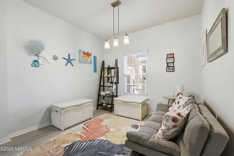 140 Calle El Jardin St. Augustine FL 32095