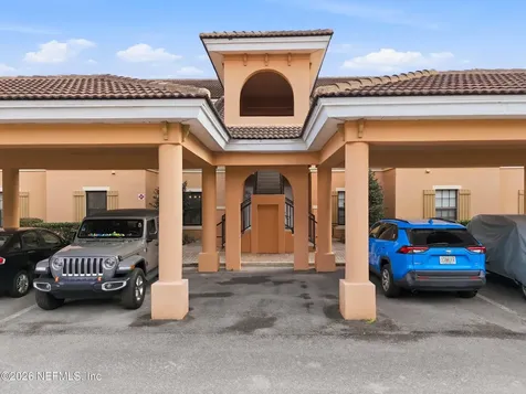 140 Calle El Jardin St. Augustine FL 32095
