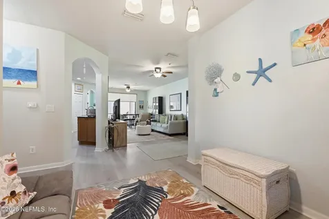 140 Calle El Jardin St. Augustine FL 32095