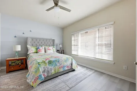 140 Calle El Jardin St. Augustine FL 32095