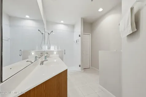 140 Calle El Jardin St. Augustine FL 32095