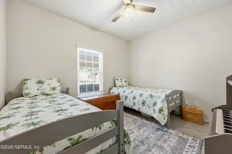 140 Calle El Jardin St. Augustine FL 32095