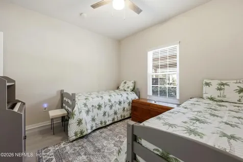 140 Calle El Jardin St. Augustine FL 32095