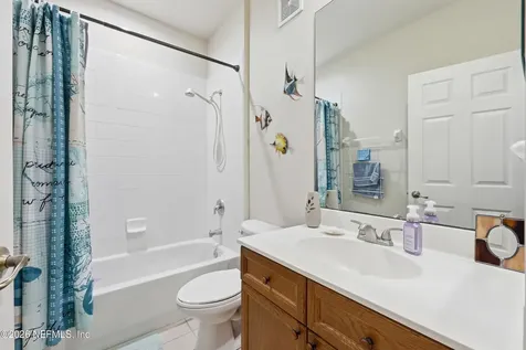140 Calle El Jardin St. Augustine FL 32095