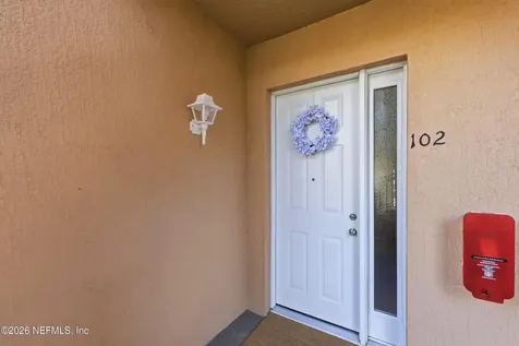 140 Calle El Jardin St. Augustine FL 32095